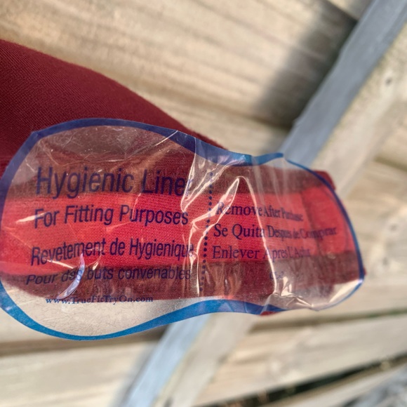 Majorelle Cruz Bodysuit - Picture 11 of 16